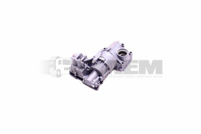Truck and bus spare parts - Gearbox - Gearbox and transfer case - Gp and gv switch - MB930.260.02.63.OCC