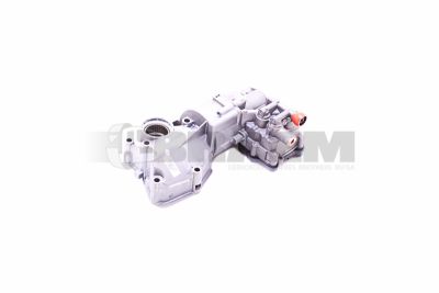 Truck and bus spare parts - Gearbox - Gearbox and transfer case - Gp and gv switch - MB930.260.02.63/06