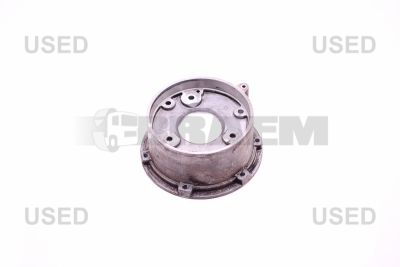 Truck spare parts - Gearbox - Gearbox and transfer case - Casing - MB930.260.07.11.OCC