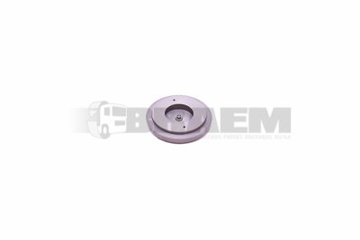 قطع غيار الشاحنات والحافلات - علبة التروس - جير بوكس (علبة التروس ) وناقل الحركة - Shaft brake gearbox - MB930.260.11.18