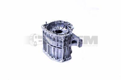 Truck and bus spare parts - Gearbox - Gearbox and transfer case - Casing - MB930.260.28.11
