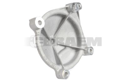 Truck and bus spare parts - Gearbox - Gearbox and transfer case - Casing - MB930.264.01.11