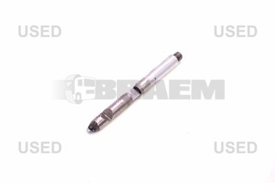 Truck and bus spare parts - Gearbox - Gearbox and transfer case - Gp and gv switch - MB930.267.02.17.OCC