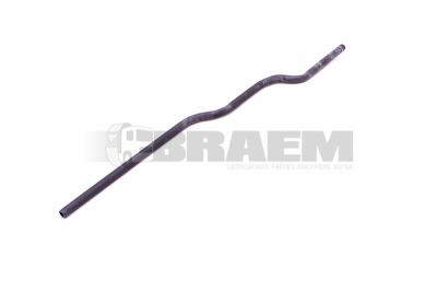 Piese pentru camioane și autobuze - Cutie de viteze - Cutie de viteze și cutie de transfer - Accesorii - MB930.269.00.34