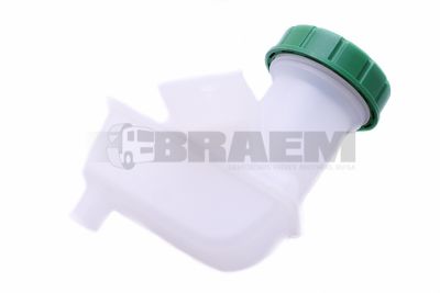 Piese de schimb pentru camion - Ambreiaj - Accesorii - MB930.290.00.15.OCC