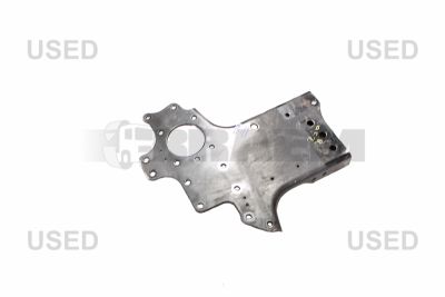 قطع غيار الشاحنات والحافلات - الهيكل - شعاع الشاسيه - المستلزمات ( الاكسسوارات ) - MB930.310.01.90.OCC