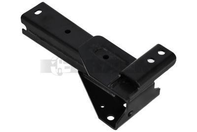 قطع غيار الشاحنات والحافلات - الهيكل - شعاع الشاسيه - المستلزمات ( الاكسسوارات ) - MB930.310.08.09
