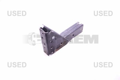 قطع غيار الشاحنات والحافلات - الهيكل - شعاع الشاسيه - المستلزمات ( الاكسسوارات ) - MB930.310.15.09.OCC