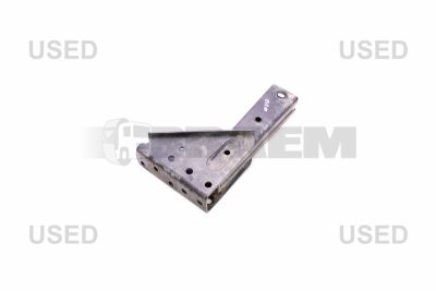 قطع غيار الشاحنات والحافلات - الهيكل - شعاع الشاسيه - المستلزمات ( الاكسسوارات ) - MB930.310.16.09.OCC
