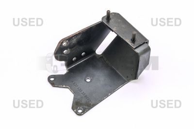 قطع غيار الشاحنات والحافلات - نظام الفرامل - أقراص الفرامل وأسطوانات الفرامل - المستلزمات (الاكسسوارات ) - MB930.420.35.86.OCC