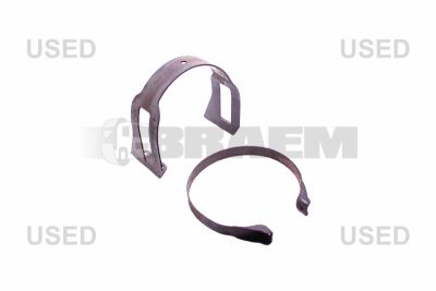 Repuestos camiones y autobuses - Sistema de frenos - Válvulas de frenado - Accesorios - MB930.432.05.40.OCC