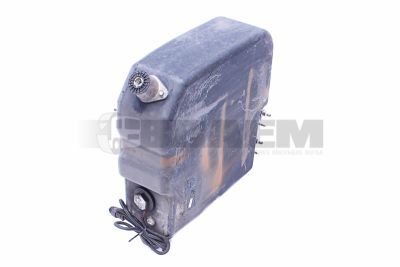 قطع غيار الشاحنات والحافلات - نظام العادم - Ad-blue - صهريج ( خزان ) - MB930.470.08.15.OCC