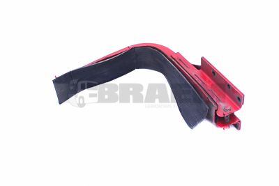 Pièces détachées camions et bus - Système de carburant - Réservoir de carburant - Supports et collier de fixation - MB930.470.25.42.OCC