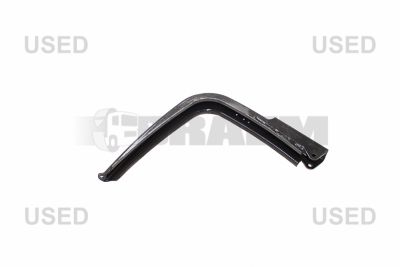 Pièces détachées camions et bus - Système de carburant - Réservoir de carburant - Supports et collier de fixation - MB930.470.28.42.OCC