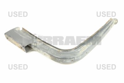 Pièces détachées camions et bus - Système de carburant - Réservoir de carburant - Supports et collier de fixation - MB930.470.31.42.OCC