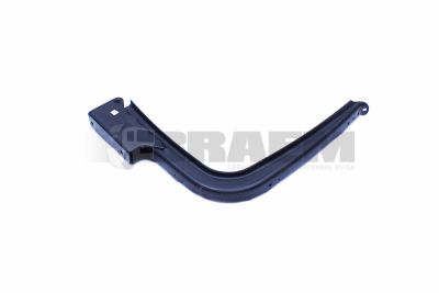 Pièces détachées camions et bus - Système de carburant - Réservoir de carburant - Supports et collier de fixation - MB930.470.32.42.OCC