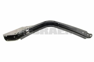 Pièces détachées camions et bus - Système de carburant - Réservoir de carburant - Supports et collier de fixation - MB930.470.36.42/64