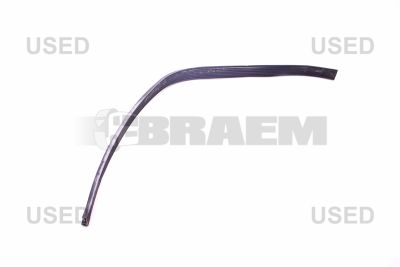 Pièces détachées camions et bus - Système de carburant - Réservoir de carburant - Supports et collier de fixation - MB930.475.09.20.OCC