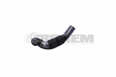قطع غيار الشاحنات والحافلات - نظام العادم - أنابيب العادم وكاتم الصوت - تشعبات العادم - MB930.490.83.19