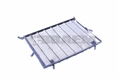 قطع غيار الشاحنات والحافلات - نظام التبريد - المبرد - المستلزمات ( الاكسسوارات ) - MB930.500.00.17.OCC