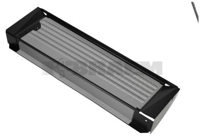 قطع غيار الشاحنات والحافلات - نظام التبريد - المبرد - المستلزمات ( الاكسسوارات ) - MB930.500.01.17