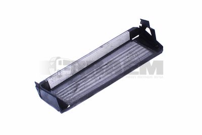 قطع غيار الشاحنات والحافلات - نظام التبريد - المبرد - المستلزمات ( الاكسسوارات ) - MB930.500.01.17.OCC
