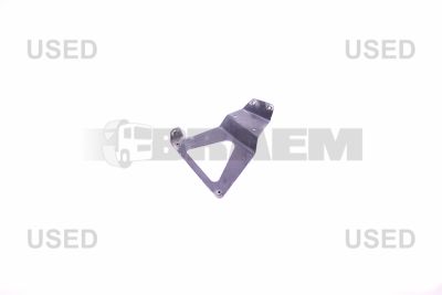 قطع غيار الشاحنات والحافلات - نظام التبريد - المبرد - اقواس حاصرة التبريد - MB930.500.01.31.OCC