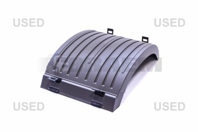 قطع غيار الشاحنات والحافلات - الهيكل - واقيات الطين الخلفية - واقيات الطين - MB930.520.00.07.OCC