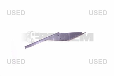 قطع غيار الشاحنات والحافلات - المحرك - مخرجات الهواء - المستلزمات  (الاكسسوارات ) - MB930.528.00.40.OCC