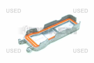 Truck and bus spare parts - Electrical - Cable bundle - Accessories - MB930.546.15.40.OCC