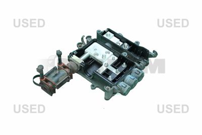 قطع غيار الشاحنات والحافلات - الكهربائيات - Cable bundle - Accessories - MB930.546.22.40.OCC