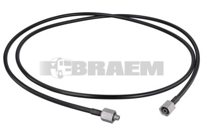 Pièces détachées camions et bus - Cabine - Suspension cabine - Système de basculement - MB930.553.28.82
