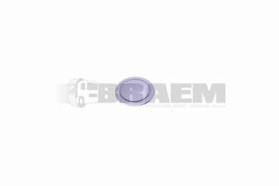 قطع غيار الشاحنات والحافلات - Plug - MB930.997.00.86