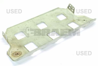 LKW-Ersatzteile - Chassis - Chassis Balken - Zubehör - MB932.317.00.31.OCC