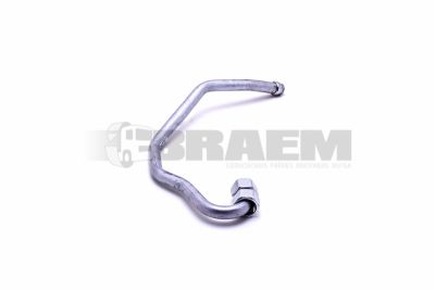 قطع غيار الشاحنات والحافلات - نظام التوجيه - صندوق التوجيه  - خط ( اتجاه ) - MB932.460.14.24