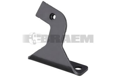 قطع غيار الشاحنات والحافلات - نظام التوجيه - صندوق التوجيه  - مستلزمات ( الاكسسوارات ) - MB932.460.15.35