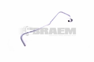 قطع غيار الشاحنات والحافلات - نظام التوجيه - صندوق التوجيه  - خط ( اتجاه ) - MB932.460.46.24.OCC
