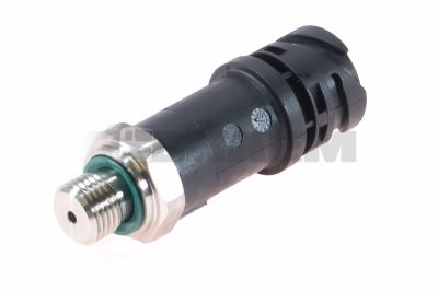 Piese de schimb pentru camion - Electronică - Senzori - Senzor de presiune - MB932.542.01.18