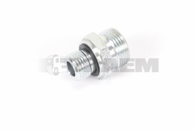 قطع غيار الشاحنات والحافلات - Fitting - MB932.997.04.72
