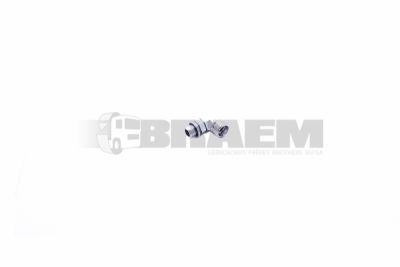 قطع غيار الشاحنات والحافلات - Fitting - MB932.997.09.72/64