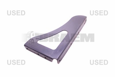 Pièces détachées camions et bus - Système de carburant - Réservoir de carburant - Supports et collier de fixation - MB933.475.14.40.OCC