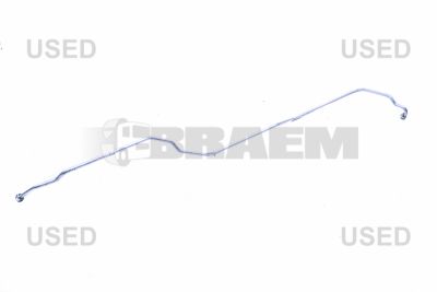 قطع غيار الشاحنات والحافلات - علبة التروس - جير بوكس (علبة التروس ) وناقل الحركة - المستلزمات ( الاكسسوارات ) - MB934.260.03.85