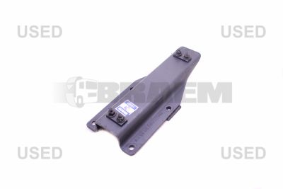 Pièces détachées camions et bus - Système de carburant - Réservoir de carburant - Supports et collier de fixation - MB934.470.25.81.OCC