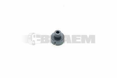 Truck and bus spare parts - Engine - Engine housing - Engine bleeding - MB936.010.00.91