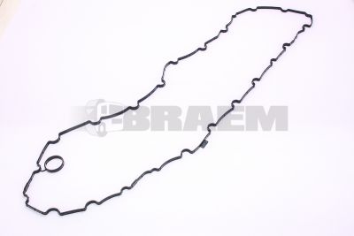 قطع غيار الشاحنات والحافلات - المحرك - الجوانات  - جوانات لحوض الزيت - MB936.014.03.22