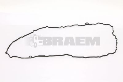 قطع غيار الشاحنات والحافلات - المحرك - الجوانات  - المستلزمات ( الاكسسوارات ) - MB936.016.01.21/05