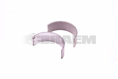 قطع غيار الشاحنات والحافلات - المحرك - غطاء المحرك - رابط العمود - MB936.030.04.60