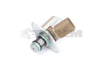 Truck and bus spare parts - Engine - Injection and turbocharger - Accessories - MB936.070.04.46/65