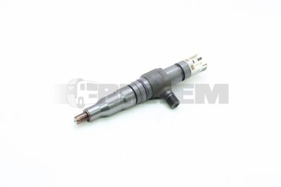 Pièces détachées camions et bus - Moteur - Injection - Injecteurs - MB936.070.17.87.NNP