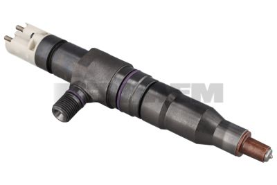Pièces détachées camions et bus - Moteur - Injection - Injecteurs - MB936.070.29.87/80